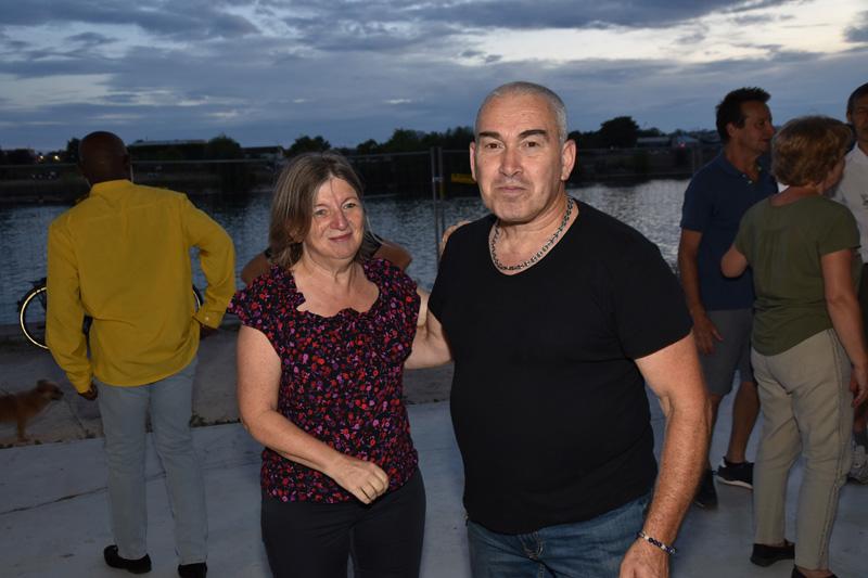 min 2025 07 05 Alfortville 159